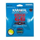 Karakal Edge 68 Lime Karakal Edge 68 Lime